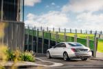 Mercedes-Benz S450 Lang 2017 года (AU)